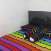 Отель Apartemen Bassura City by Smartproperty, фото 8