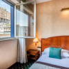 Отель Max Brown Hotel Missori, part of Sircle Collection в Милане
