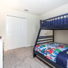 Отель Champions Gate 6 Bedroom 5 BH, фото 2
