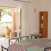Отель Barbati Beach Apartments @ La Riviera Barbati, фото 1