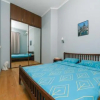 Отель Hotrent Olympic, фото 1