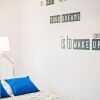 Отель Apartamenty Design Centrum-Garbary street, фото 18