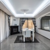 Отель Pasham Beach Villa & Residence, фото 34