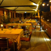 Отель Locanda Il Fagiano, фото 17