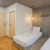 Отель Sarnn Sukhumvit28, фото 2