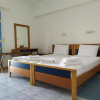 Отель Rooms Makinia Beach, фото 5
