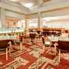 Отель DoubleTree Suites by Hilton Seattle Airport - Southcenter, фото 27