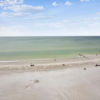 Отель Arena De Madeira -beach Front-pool-walk to John's Pass- 1, фото 20