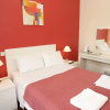 Отель Clifton Hotel, фото 3