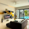 Отель Fantastic SeaView 4BR Private Pool Villa, фото 23
