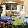 Отель In Camaiore With 3 Bedrooms And 2 Bathrooms, фото 2