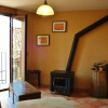 Отель Casa Rebollares I, фото 4