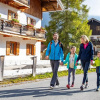 Отель Das Bayrischzell Familotel Oberbayern, фото 38