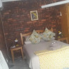 Отель The Highland Inn, фото 45