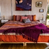 Отель Hobart Hideaway Pods, фото 34