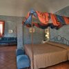 Отель Country Resort la Casa delle Monache в Гранити