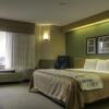 Отель Sleep Inn & Suites, фото 5