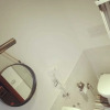 Отель Napoli Sweet Home, фото 16