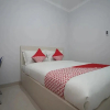 Отель Griya Safitri Syariah by OYO Rooms, фото 6