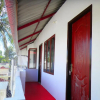 Отель Dream Catcher Home Stay, фото 7