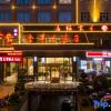 Отель Jinfeng Hotel (Louxing Square Spring Garden Pedestrian Street Store), фото 2