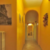 Отель B&B Baroccolecce, фото 10
