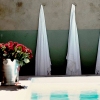 Отель Grand Cafe & Rooms, фото 16