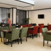 Отель Suvari Hotel, фото 13
