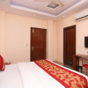 Отель OYO 6096 Hotel Maharani Palace, фото 5