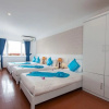 Отель New Vision Hotel, фото 26