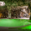Отель Tombolo Talasso Resort, фото 24