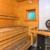 Отель House Pöllö Kouvola, фото 11