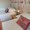 Отель The White House B&B, фото 4