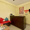 Отель OYO 16988 Hotel White Orchid, фото 6
