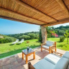 Отель Villa Graniti, фото 8
