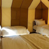 Отель Bassou Luxury Camp, фото 8