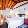 Отель Villa Delfines, фото 2
