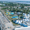 Отель Monarque Club Rivage - VV, фото 16