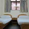 Отель Wai Fan Guest House, фото 2