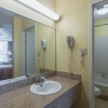 Отель Motel 6 Liberal, KS, фото 12