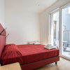 Отель Giorgi Homes by Wonderful Italy - Corallo, фото 3