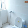 Отель Junlinge Hostel, фото 5