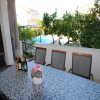 Отель Boris - With Pool - A1, фото 3