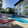 Отель Villa Eda Apart, фото 13