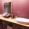 Отель Residence Hotel R, фото 7
