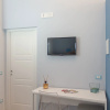 Отель Campanili di Puglia B&B, фото 15