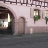 Отель Côté Cour Bischwihr Colmar, фото 30