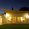 Отель La Sosta Restaurant & Guest House, фото 1