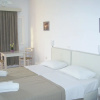 Отель Maria-Katerina-Mykonos Apartments, фото 2