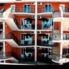 Отель Apartmani Mns, фото 7